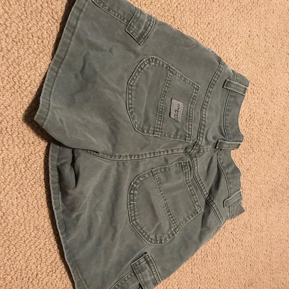 Shorts - Picture 5 of 6